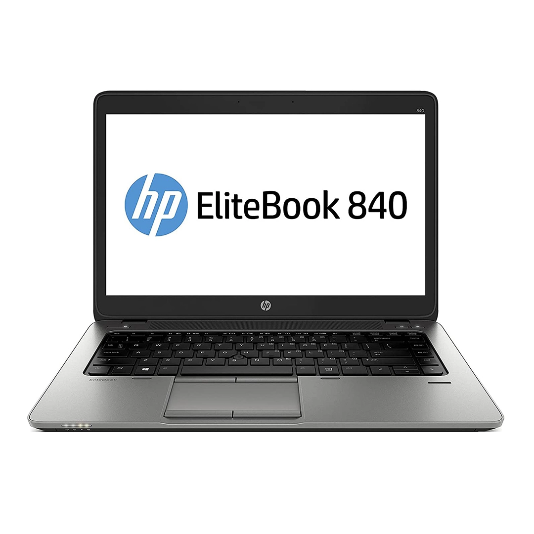 Laptop on Rent In Faridabad